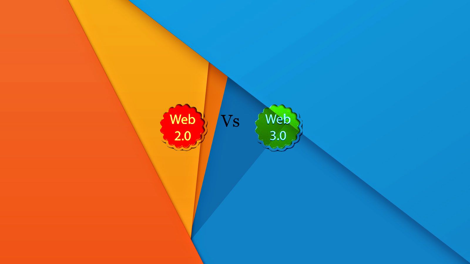 web2-0-vs-web3-0.jpg