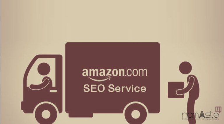 How Amazon SEO Services affect your conversion