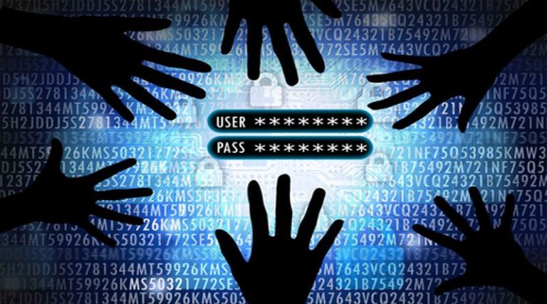 linkedin data breach 2016