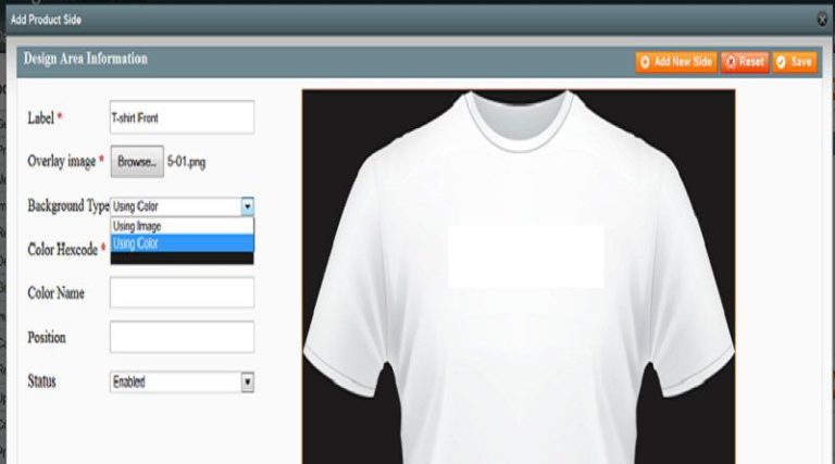 adobe t shirt design software free download