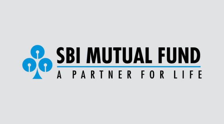 A Beginners Guide To Sbi Mutual Funds 2681