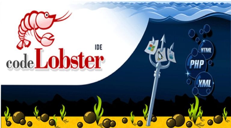 compare codelobster ide to codelobster php