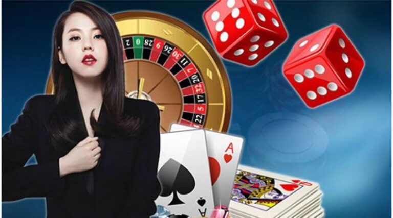 online gambling game popularity list